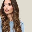 Living Proof, Perfect Hair Day , 5-in-1 Styling Treatment 118ml