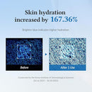 Dr.Althea Aqua Marine Watery Cream 50ml