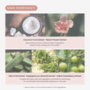 TIRTIR MASK FIT TONE UP ESSENCE 30mL