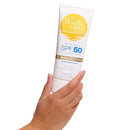 bondi sands Everyday Body Lotion SPF 50+-150ml