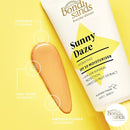 Bondi Sands Sunny Daze SPF 50 Moisturiser 50g