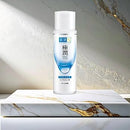 Rohto Hadalabo Gokujun Hyaluronic Acid Light 170ml