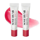 SOME BY MI V10 Hyal Lip Sun Protector SPF 15 (#Berry)