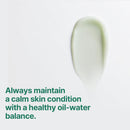 SOME BY MI AHA BHA PHA Tea Tree 30 Days Miracle Cream 60g