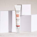 ElishaCoy Tetraforce Purifying Spot Gel 15g 0.5 Fl.oz