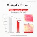 TIRTIR - Azelaic Acid 12% Serum 30ml