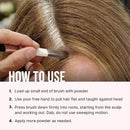 COLOR WOW Root Cover Up 2,1 g