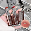 GEGE BEAR Ice Cream Aqua Lipstick 3.8g