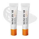 SOME BY MI V10 Hyal Lip Sun Protector SPF15 7ml
