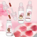 GEGE BEAR Milk Velvet Lip Glaze 2.5g