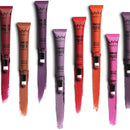 NYX Powder Puff Lippie Lip Cream 12ml