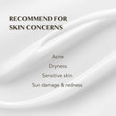 Elishacoy Skin Refining Snail Skin Lotion 200Ml