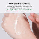 VT COSMETICS Reti-A Reedle Shot 100 - 50ML