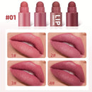 GEGE BEAR L'amour Velvet Matte Lipstick 1.2g