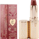 Charlotte Tilbury Matte Revolution Look Of Love Lipsticks 3.5g MRS KISSES