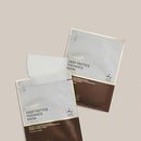 MEDICUBE deep peptide radiance mask (27ml)