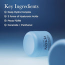 Arencia PDRN Intensive Hydration Overnight Serum 50ml