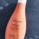 Living Proof Curl Conditioner 355ml
