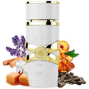 Lattafa Yara Moi EDP For Women 100ml
