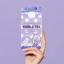 Bubble T Jasmine Bubble Tea Bath Milk (480ml)