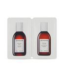 SACHAJUAN Moisturizing Duo Sample