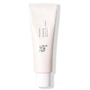 BEAUTY OF JOSEON BASIC SKINCARE SET