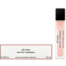 NARCISO RODRIGUEZ All Of Me Eau De Parfum Intense 10ml
