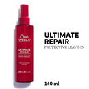 Wella Ultimate Repair Protective Leave-in 140ml