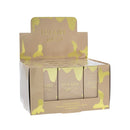 MYSTICAL ECLAIRE EDP 30ML