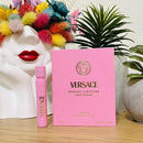 Versace Bright Crystal Eau de Toilette 1 ml
