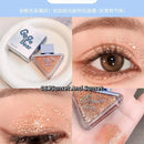 GEGE BEAR Lustrous and Colorful Eyeshadow Liquid 6.5ml