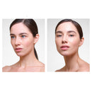Hourglass Veil Hydrating Skin Tint-35ml
