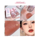 GEGE BEAR soft color Permeable liquid blush 4g