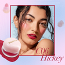 ML Smile Blurry Pudding pot for Lip and Cheek 3g