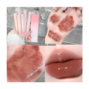 GEGE BEAR Solid Lip Gloss 2g