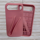 Rhode Phone Case Iphone 17 Air - Ribbon