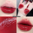 GEGE BEAR Mirror Lip Gloss 2.8g