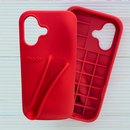 Rhode Phone Case Iphone 16 Plus -Guava Spritz