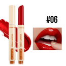 ML Smile Color Changing Lipstick 2.5g
