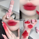 GEGE BEAR Tender Lip Glaze 2.5g