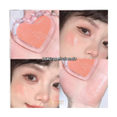 GEGE BEAR Hydrating light cream 3.8g