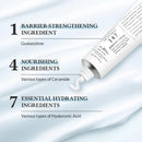 DR.ALTHEA Dual Cream Set