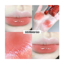 GEGE BEAR Mirror Gloss Lipstick 3.8g