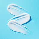 UMBERTO GIANNINI Swim Proof Water Resistant Hair protection cream 150 ml