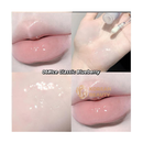 GEGE BEAR Pudding Jelly Lip Oil 3.8 gm