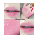 GEGE BEAR fruit extract Lip Oil 2.5g