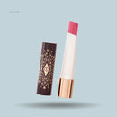 Charlotte Tilbury Hyaluronic+Happikiss Colour Balm -Pillow Talk 2.4 g