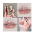 GEGE BEAR Water Light Mirror Lip Gloss 3.5g