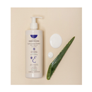 EMBRYOLISSE Lait-Crème Fluid+ 400ml