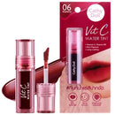 CATHY DOLL VIT C WATER TINT 2.7 g